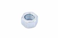 WOLF-Garten Expert 6KT-MUTTER:3/8-16:GR5