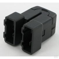 Wolf-Garten BUEGELSTECKER KPL.