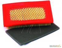 Wolf-Garten LUFTFILTERELEM.1P60FA/5P70MH