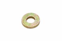 WOLF-Garten Expert SCHEIBE:FLACH:.344x .750x .120