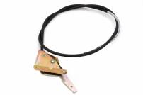 WOLF-Garten Expert GASZUG:38,0" LG x1.62 EXT