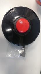 Wolf-Garten SPULE KPL.