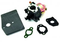 Ersatzteile VERGASER 1P61