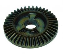 WOLF-Garten Expert KEGELRAD:42 ZÄHNE