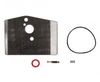 Wolf-Garten VERGASER KIT (MINOR)1P61/65