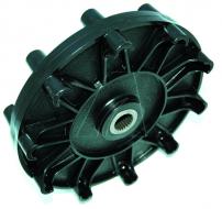 Wolf-Garten ANTRIEBSRAD