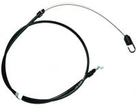 Wolf-Garten BOWDENZUG:DRIVE:VBL SPD