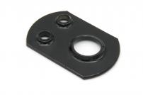 Wolf-Garten STÜTZBLECH:PEDAL:LT-5