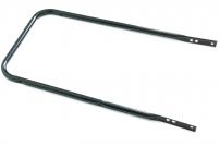 Wolf-Garten UNTERHOLM:40/46