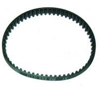 Wolf-Garten Riemen-2