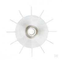 Wolf-Garten LUEFTER J2 130.0128 / 62 766