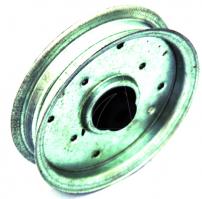 Wolf-Garten SPANNROLLE:4,25" DIA