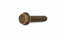 WOLF-Garten Expert 6KT-BLECHSCHR:TT:3/8-16:1.75