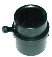 Wolf-Garten FLANSCHLAGER: .760 ID