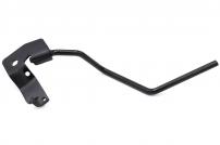 Wolf-Garten EINSTELLHEBEL:PTO