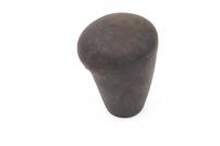 Wolf-Garten SCHALTKNAUF