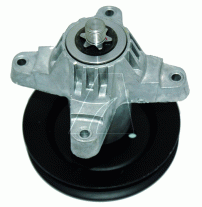 Wolf-Garten MESSERSPINDEL VST:Ò 5.75"