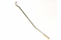 Wolf-Garten SCHALTSTANGE:GETRIEBE:HECKAUSW