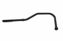 Wolf-Garten HALTESTANGE:DECK:VORN 42" LT5