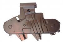 Wolf-Garten KEILRIEMENABDECKUNG:DECK 42"