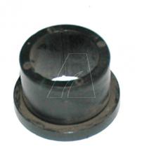 Ersatzteile FLANSCHLAGER 