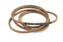 Ersatzteile KEILRIEMEN 12,7 X 3404 (A 134)