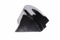 Wolf-Garten ABDECKUNG:DECK:38" VORNE