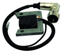 Ersatzteile ZUENDSPULE