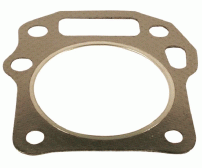 Wolf-Garten Dichtung Zylinderkopf