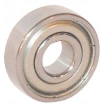 Wolf-Garten Lager-608Z 8X22X7