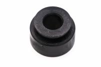 WOLF-Garten Expert GLEITER:SITZVERSTELLUNG