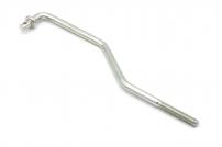 Wolf-Garten BREMSSTANGE:DECK