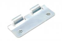 WOLF-Garten Expert SCHARNIER:OBEN:AUSWURFKANAL