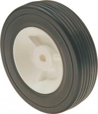 Wolf-Garten SCHALTER:POSITIVE ON/OFF