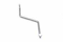 Wolf-Garten BREMSSTANGE:38"