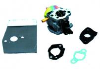 Wolf-Garten VERGASER KPL. 1P65