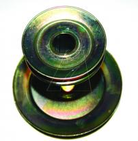 Wolf-Garten DBL-RIEMENSCHEIB:MTR:3.56x6.12