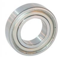 Wolf-Garten Lager 6000  / 10X26X8