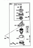 Ersatzteile Elektrostarter