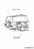 Ersatzteile Motor Briggs & Stratton