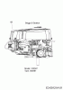 Ersatzteile Motor Briggs & Stratton