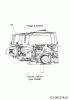 Ersatzteile Motor Briggs & Stratton