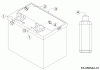 Ersatzteile Batterie