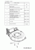 Ersatzteile Motor